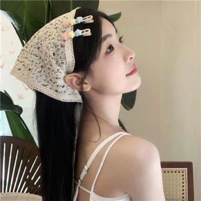 缉盗追捕令
