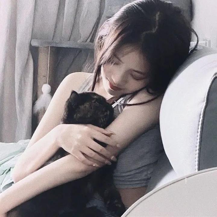 黑色月光粤语