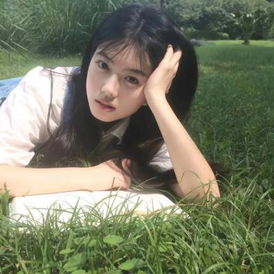 甜言蜜语粤语