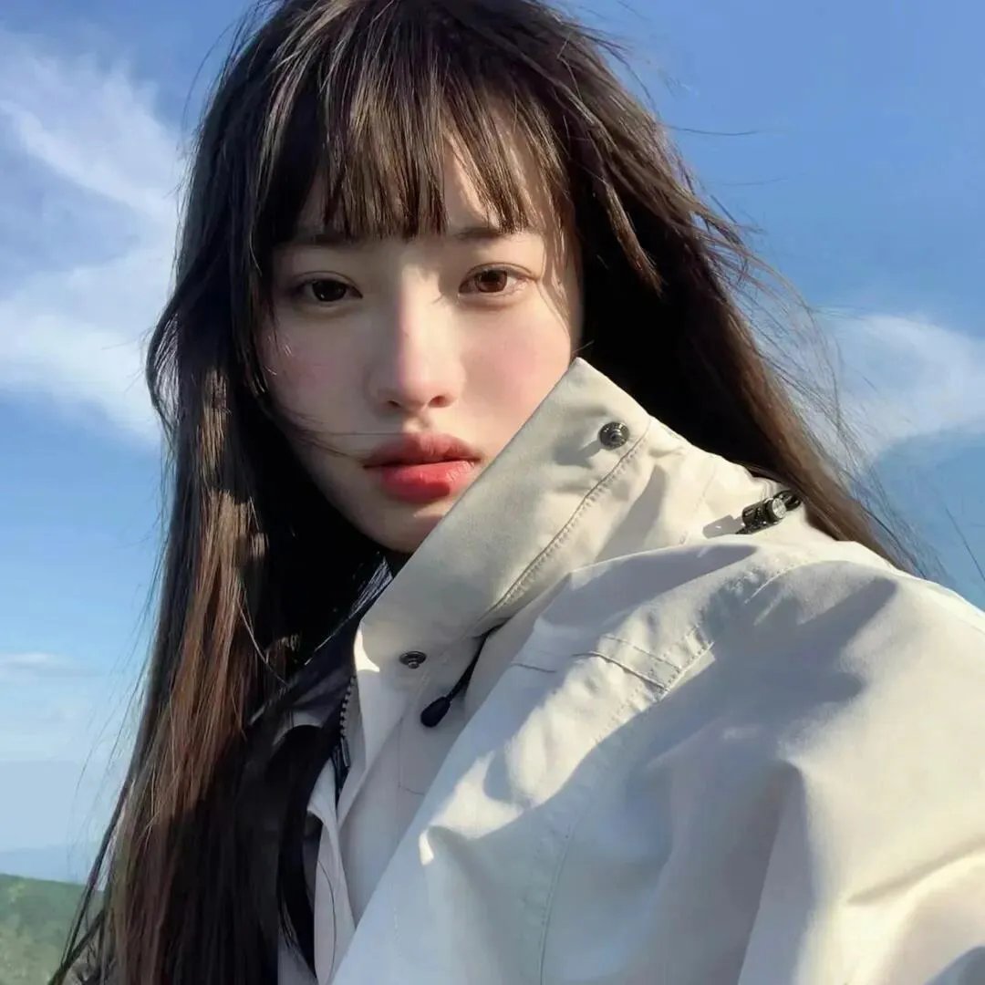 绑定第一季
