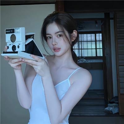 龙凤争挂帅