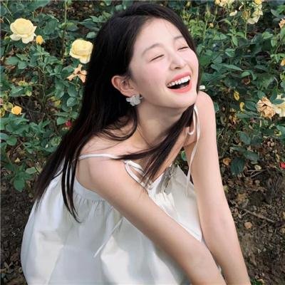 后宫开挂人生