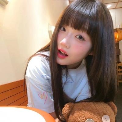 夕灵传说