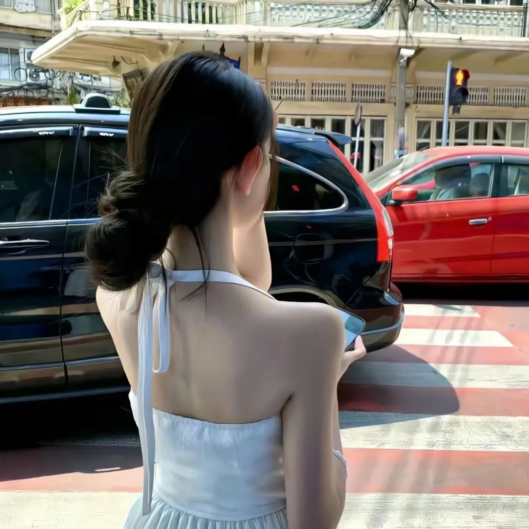 陀枪师姐3
