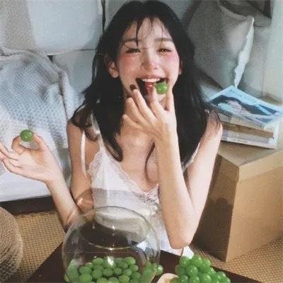 徒有其表