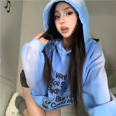 欢乐人生