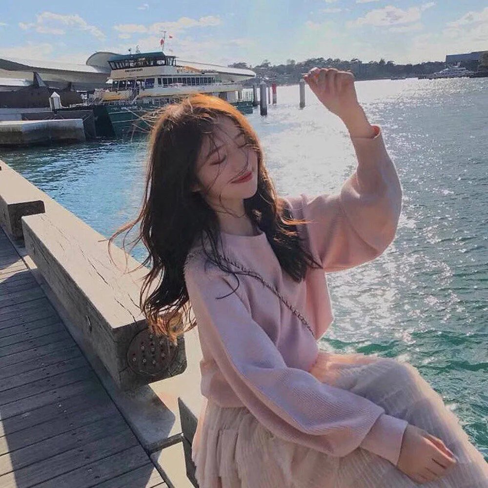 圣女之歌