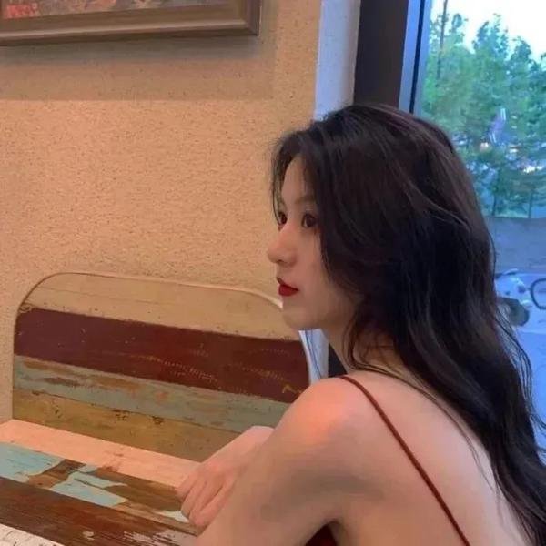 吴越钱王