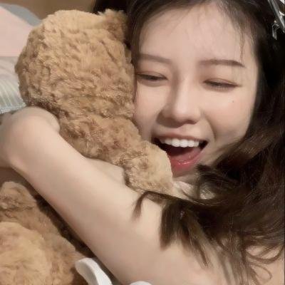 奔跑吧！兄弟