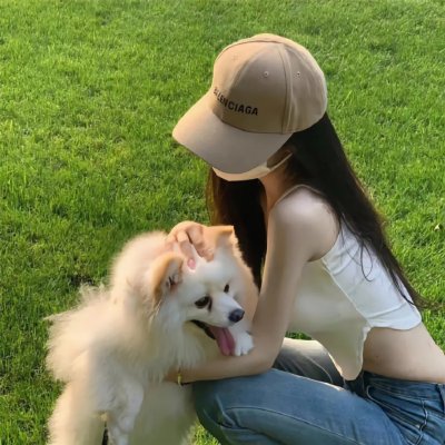 心灵法医