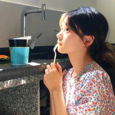 丢失的时间
