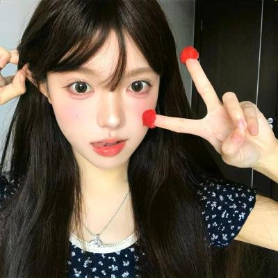 天网情网